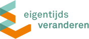 Eigentijds Veranderen